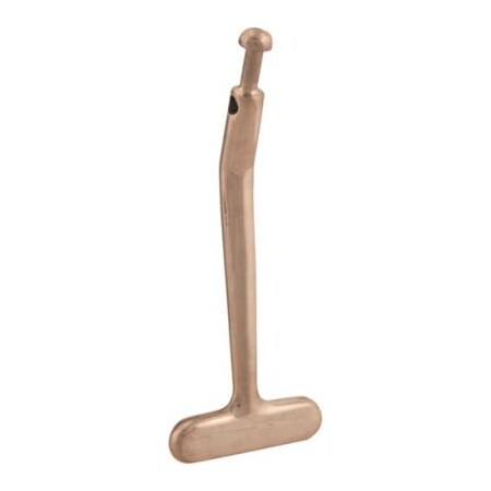 Allpoints Allpoints 2651049 Handle, Dispensing 2651049